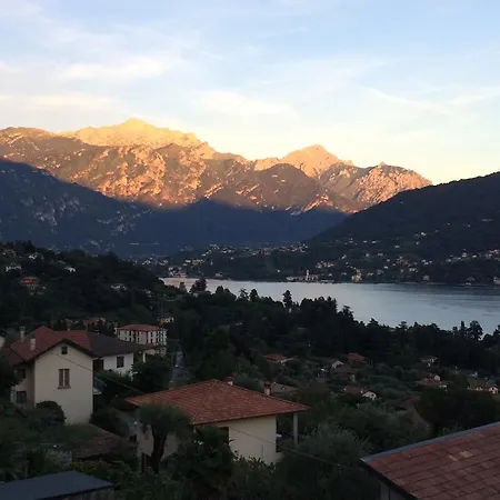 La Filanda Di Viano