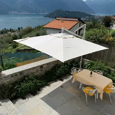 La Filanda Di Viano *