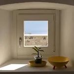La Filanda Di Viano * Tremezzo