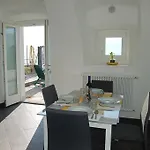 La Filanda Di Viano Tremezzo