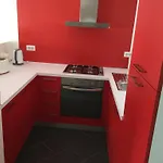 La Filanda Di Viano