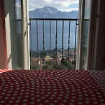 Daire La Filanda Di Viano *