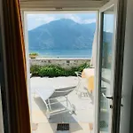 Daire La Filanda Di Viano