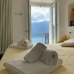 La Filanda Di Viano *