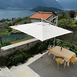 La Filanda Di Viano *