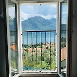 La Filanda Di Viano Daire *