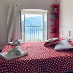La Filanda Di Viano Daire Tremezzo