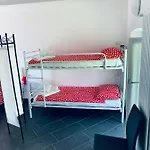 La Filanda Di Viano Daire Tremezzo