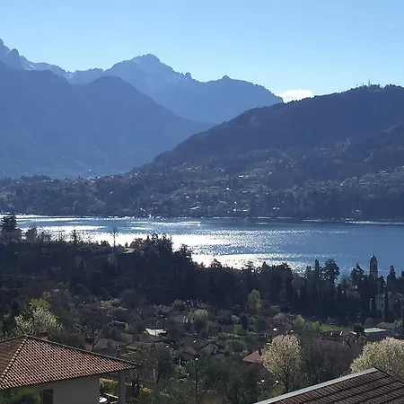 La Filanda Di Viano