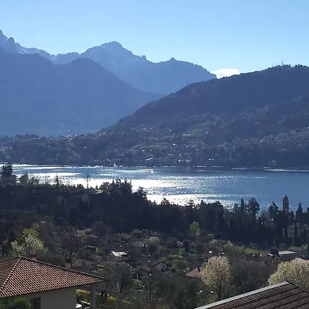 La Filanda Di Viano