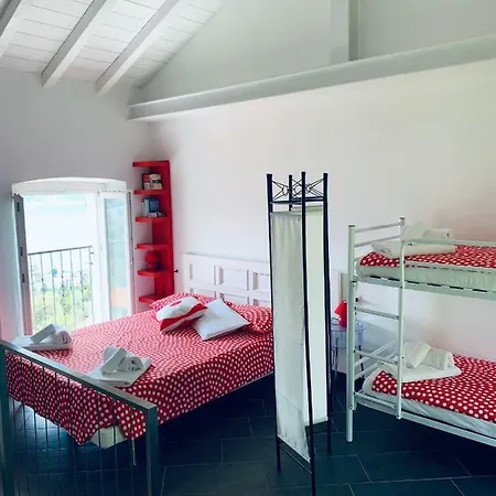 Apartman La Filanda Di Viano Tremezzo