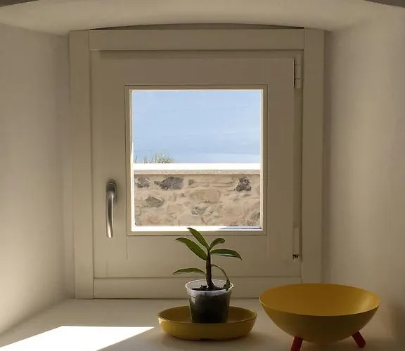 La Filanda Di Viano * Tremezzo