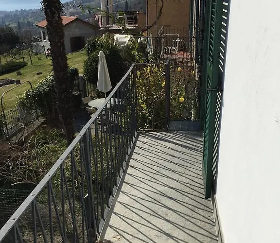 La Filanda Di Viano *