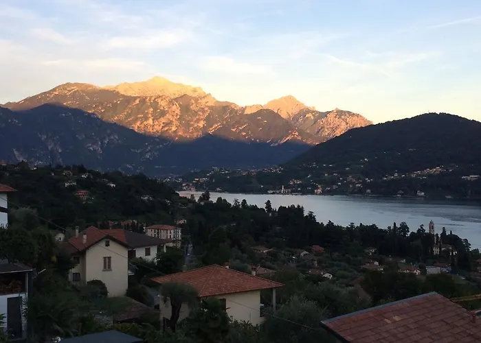 La Filanda Di Viano