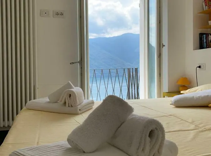 La Filanda Di Viano *