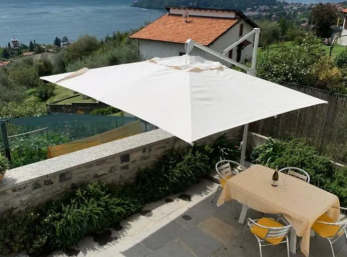 La Filanda Di Viano *