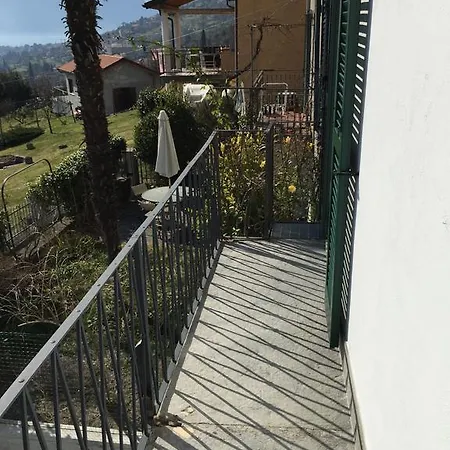 La Filanda Di Viano *