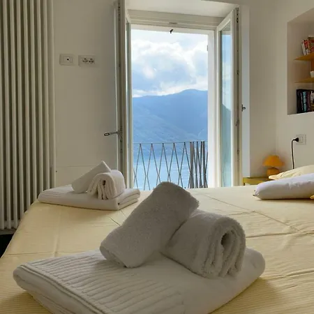 La Filanda Di Viano *