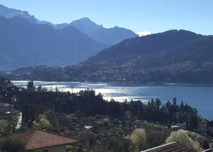 La Filanda Di Viano
