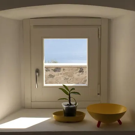 La Filanda Di Viano * Tremezzo