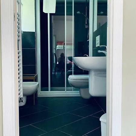 La Filanda Di Viano *